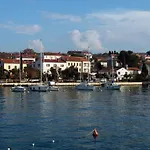 With A Parking Space Porat, Krk - 5322 Διαμέρισμα