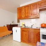 With A Parking Space Porat, Krk - 5322 Διαμέρισμα *