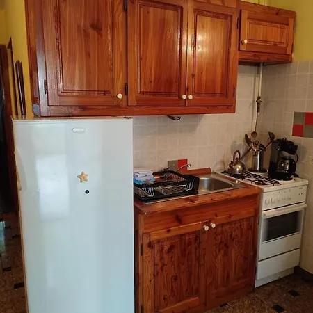 With A Parking Space Porat, Krk - 5322 Malinska