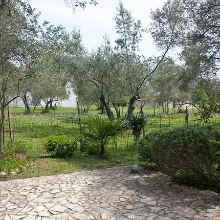 Appartamento With A Parking Space Porat, Krk - 5322 *